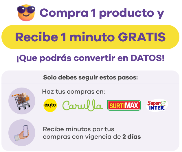 compra_producto
