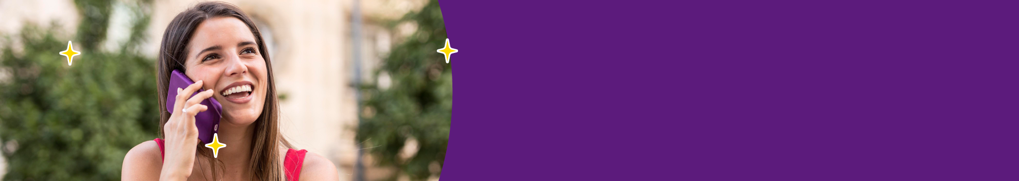 PRÁCTICAS DE GESTIÓN DE TRÁFICO