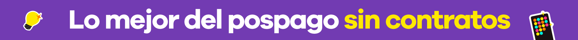 Banner Auxiliar Desktop